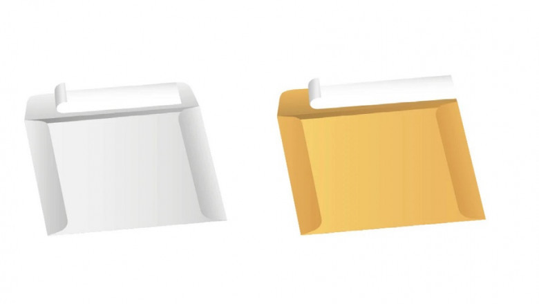 Don’t Have a Booklet Mailer? Here Are 4 Things You Can Use Instead