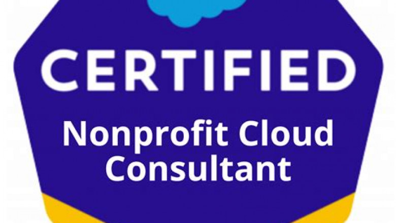 Experience-Cloud-Consultant Real Exams - Salesforce Experience-Cloud-Consultant Valid Test Review, Reliable Experience-Cloud-Consultant Exam Tips