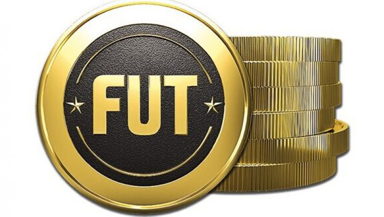 FIFA 23 - 'Silver Stars' Philipp Forster Now Available via Squad-Building Challenge