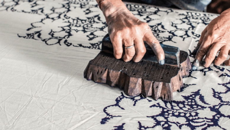 Global Textile Binders Market Report, Latest Trends, Industry Opportunity & Forecast to 2028
