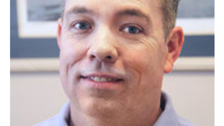 Highly qualified chiropractor with experience