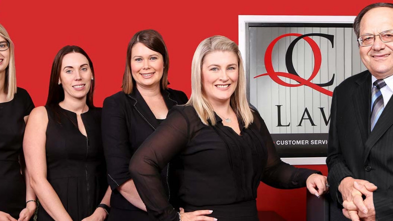 How can a criminal lawyer help you to resolve a legal dispute?