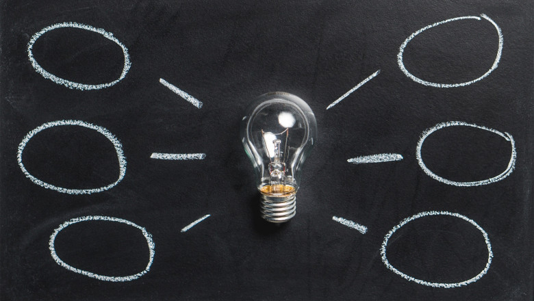 How Can A Full-Time Employee Study Data Structures And Algorithms?