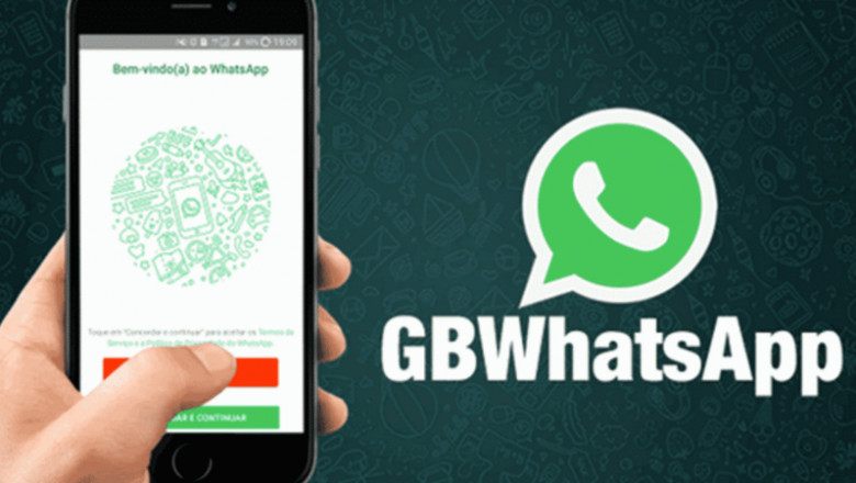 How to Update Expired GB WhatsApp to Latest