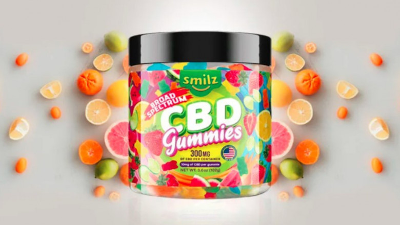 https://www.facebook.com/TomSelleckCBDGummiesPure