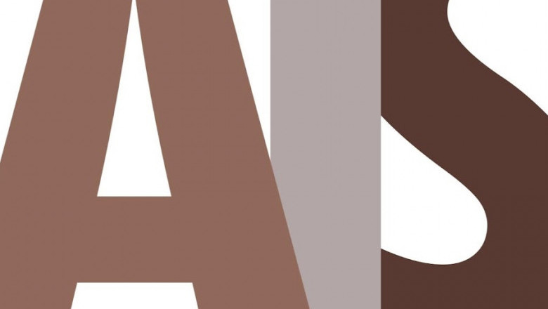 India's biggest share broking Company – ATS
