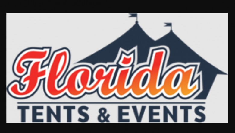 Inflatable Rock Wall structure Rentals