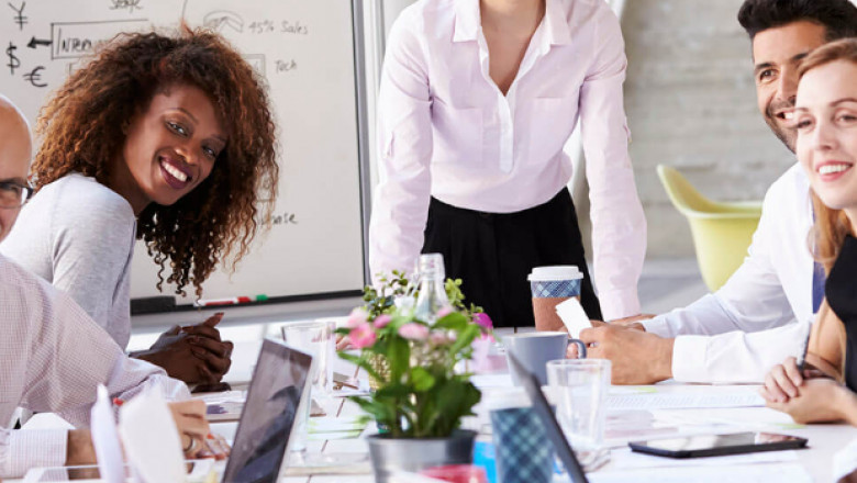 Irvine real estate agent will help them in many ways.