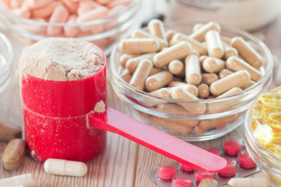 Ketones Are Used In The Electroplating, Paint Manufacturing, And Carpet Glue Industries