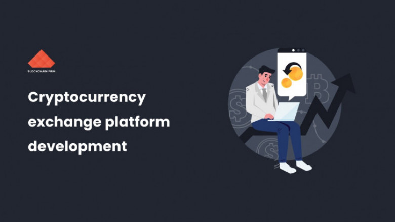 Key Features That You Must Check Before Entering Into The Exchange