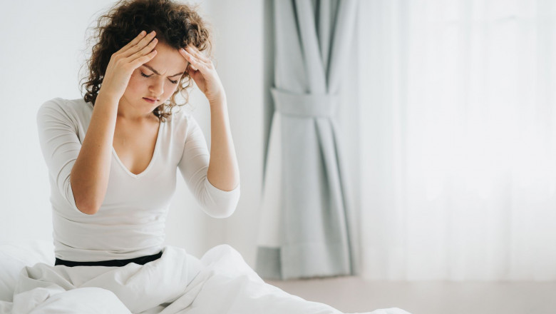 Lanto health Healing Treatments and Therapies