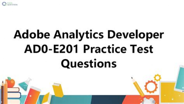 Latest AD0-E213 Test Practice &amp; Adobe Vce AD0-E213 File - AD0-E213 Exam Blueprint