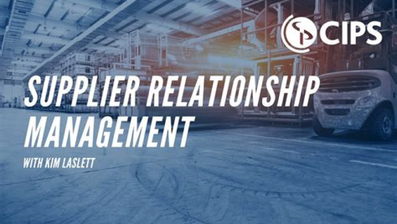 Latest Braindumps L4M6 Ppt & New L4M6 Exam Simulator - CIPS Supplier Relationships Reliable Practice Questions