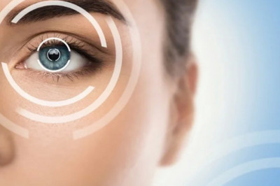 Learn More about Glaucoma Clinic
