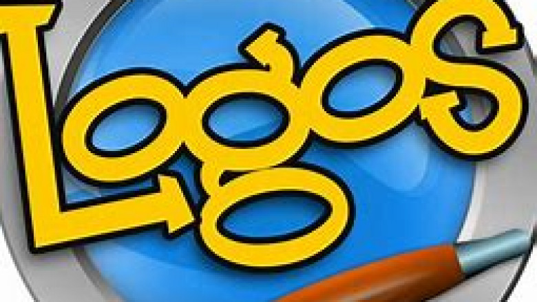 Logo Creator Apps Market 2022 Size & Forecast Research Report