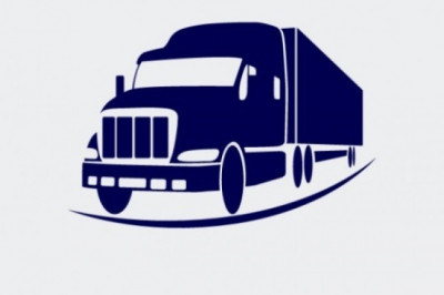 Mobile Ttruck Mechanic