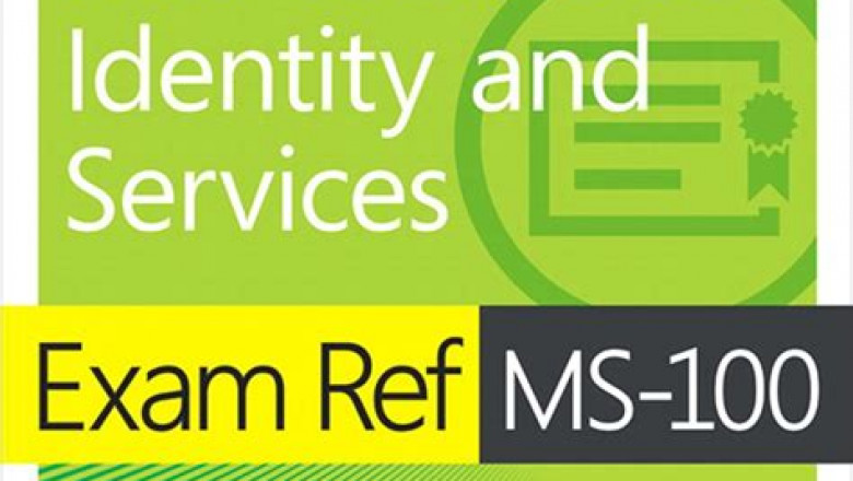 MS-100 Valid Braindumps Sheet - MS-100 Examcollection Dumps Torrent, MS-100 Practical Information