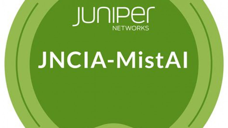 New JN0-250 Learning Materials | JN0-250 Valid Braindumps Questions & Valid JN0-250 Mock Test