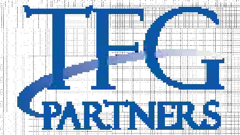 Our Leadership Team - TFG Partners