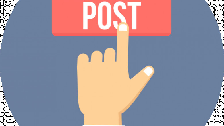 PPC Offers