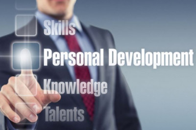 Practical Tips for Self Development