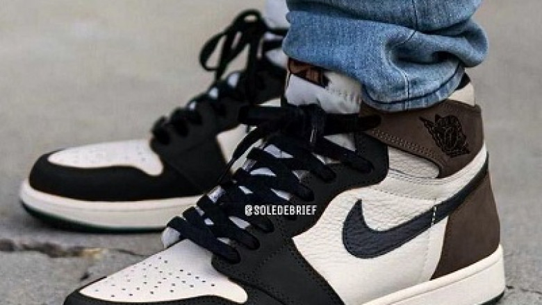 put action Air Jordan Shoes Sale over words every day to make