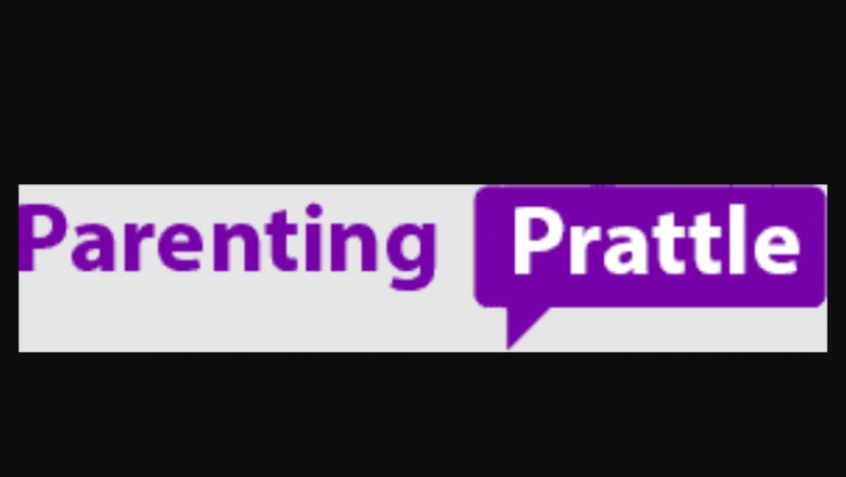 Raising a child Ideas - That Do You Pay Attention To?