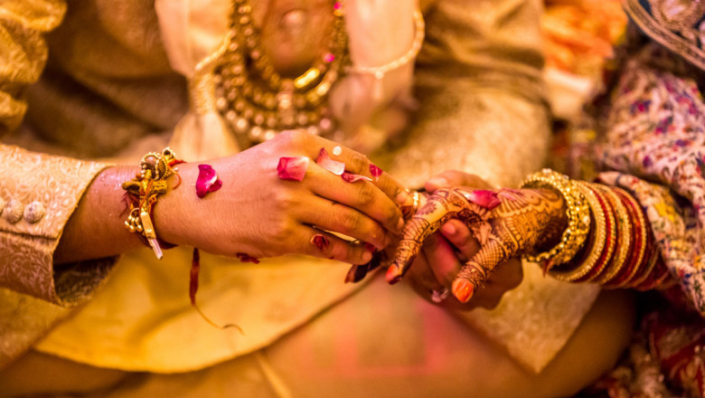 Sikh Matrimony in New Zealand