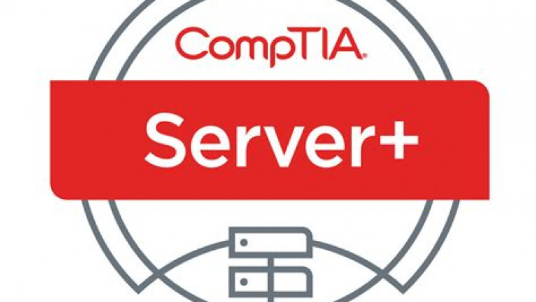 SK0-005 Exam Tutorials & Valid Braindumps SK0-005 Pdf - Latest CompTIA Server+ Certification Exam Exam Duration