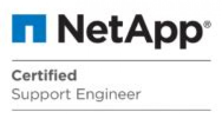 Test NS0-593 Valid &amp; Training NS0-593 Material - NS0-593 Practical Information
