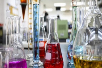 Textile Chemicals Market Size, Growth, Analysis, Opportunity, Trends and Forecast To 2030 | ChemAnalyst