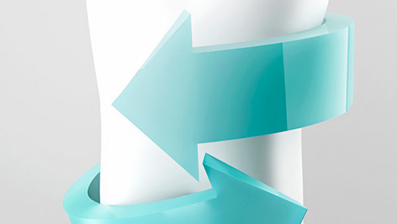 The benefits of a single sitting RCT | Dentist in Gurgaon - The Dental Home