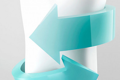 The benefits of a single sitting RCT | Dentist in Gurgaon - The Dental Home