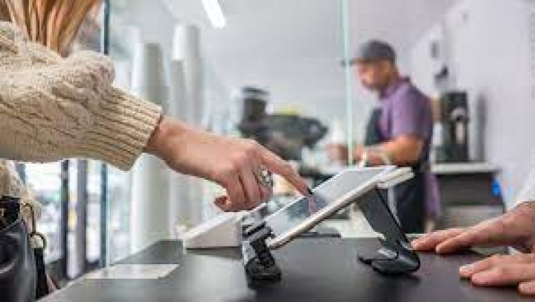 The Complete Guide to Clover POS Pricing in 2022