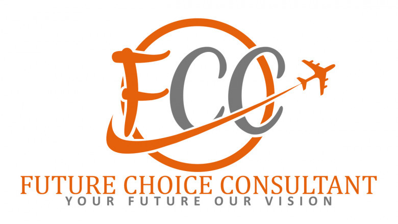 Top Visa Immigration Consultant in India