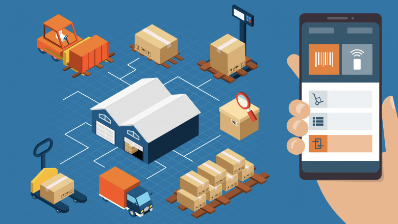 Transportation Management System Market Size-Share 2021, Analysis by Manufacturers, Competitive Landscape, Future Growth, Strategy and Forecast to 2028