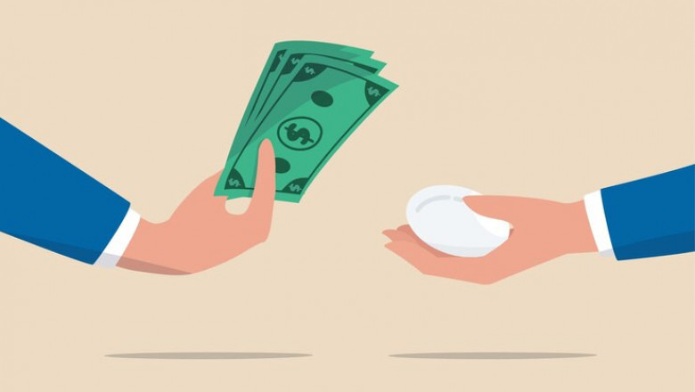 What are the limits for sending money with Cash App? cashappscontact