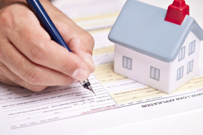 What Is The Difference Between Freehold And Leasehold Property?