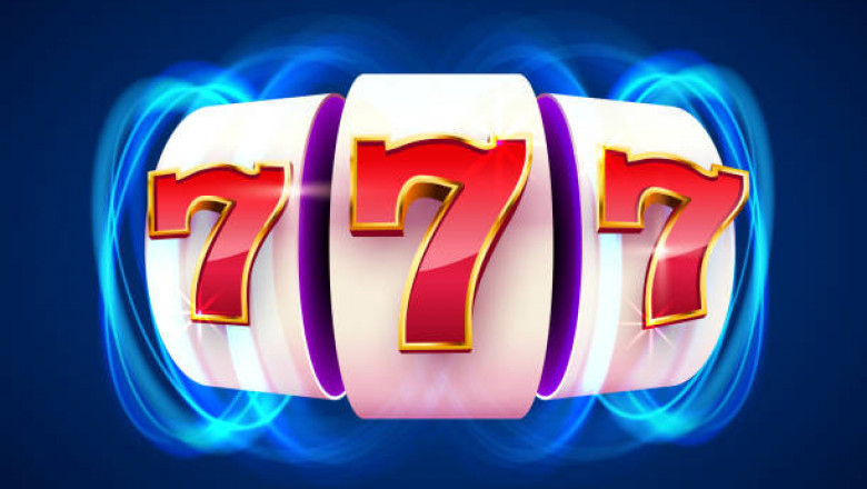 What is The Play777games and How to play it
