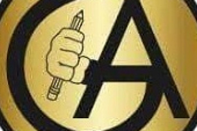 Where can i find  Hadoop Assignment Help?