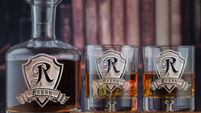 Why Is Japanese Whisky So Expensive?