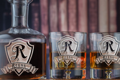Why Is Japanese Whisky So Expensive?