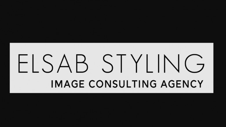 Why You want a Private Hair stylist!