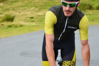 Wide array of Primalwear Custom Cycling Jerseys, Men's & Women's Cycling Jerseys Primal Wear