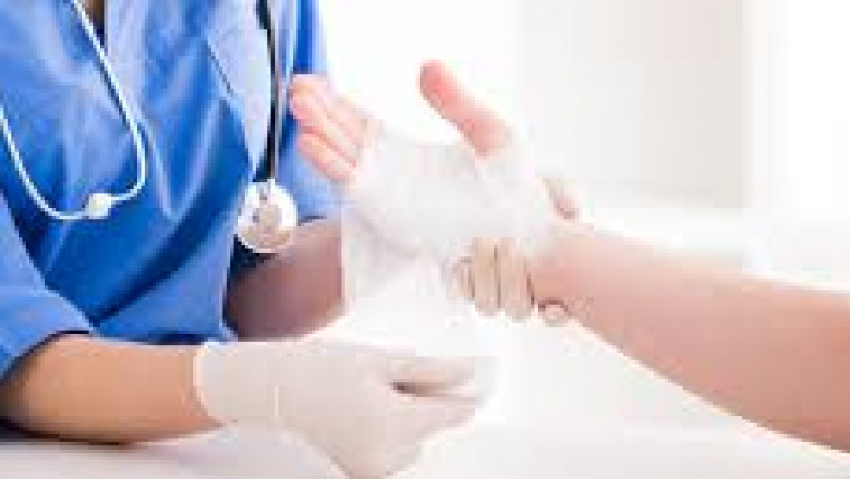 Workers Compensation