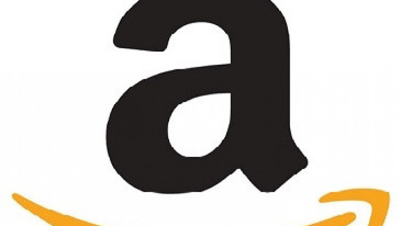 24x7 Amazon Finland Asiakaspalvelu