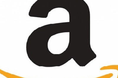 24x7 Amazon Finland Asiakaspalvelu