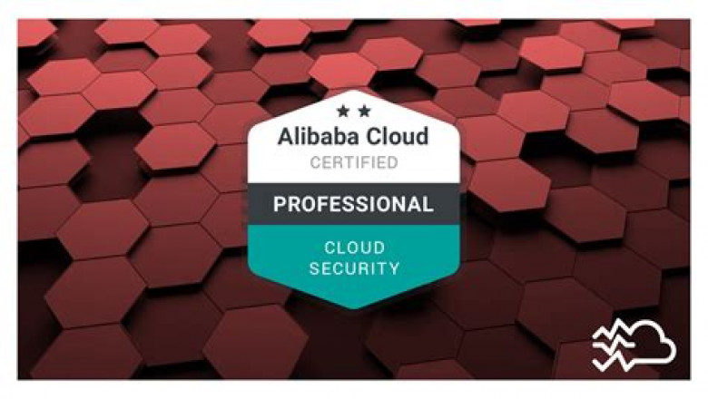 Alibaba Exam Questions ACP-Sec1 Vce | ACP-Sec1 Reliable Exam Questions & Valid ACP-Sec1 Exam Pass4sure