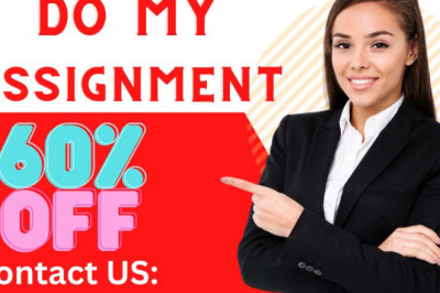 Best Online Write DO My Assignment Services In Australia 60 Percent Off