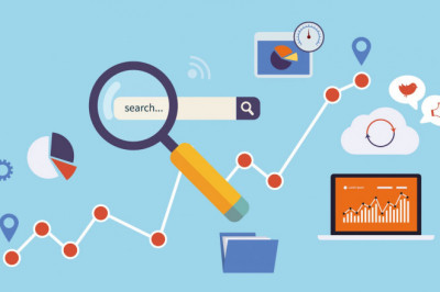 Best Practices for seo lead generation